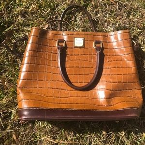 ‼️New Price Drop ... 20%Off‼️